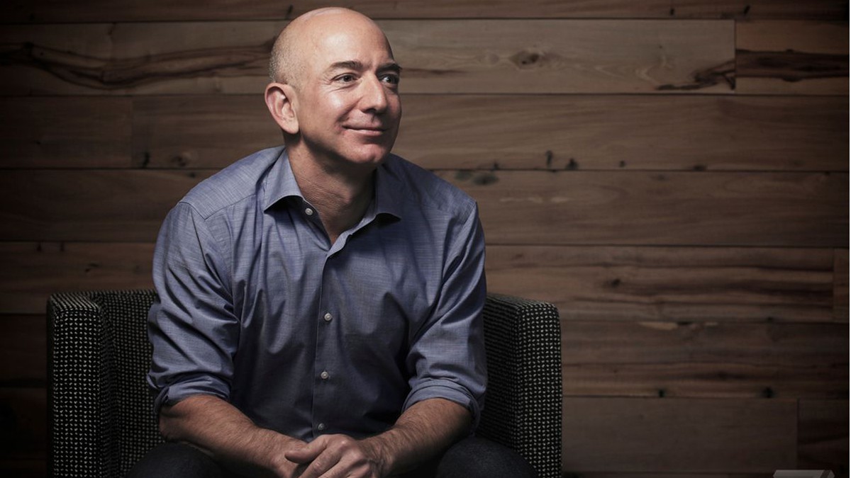 undefined - Ảnh 1.