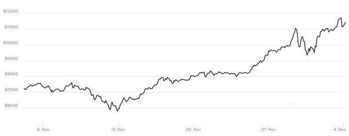 undefined - Ảnh 1.