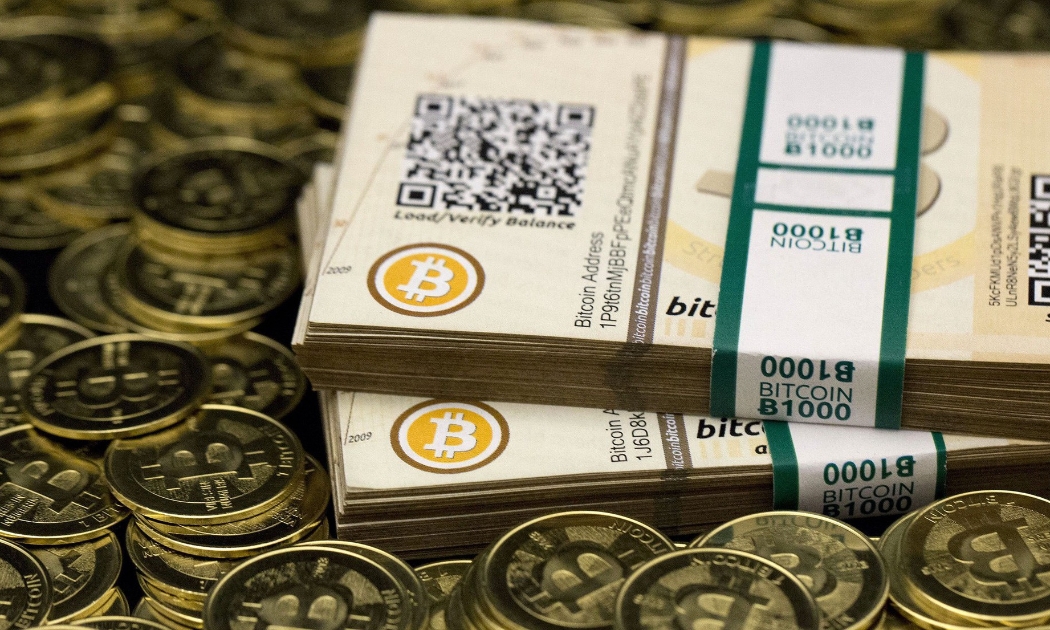 Vào lúc hơn 11h trưa ngày 5/11 theo giờ Việt Nam, giá Bitcoin đứng trên 11.700 USD, theo dữ liệu từ trang Coinmarketcap.com.