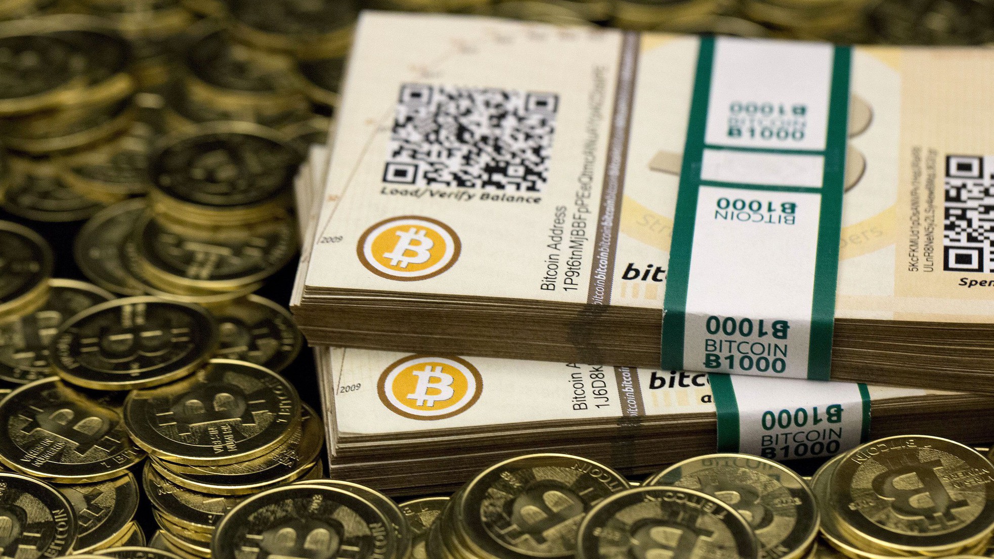 Vào lúc hơn 11h trưa ngày 5/11 theo giờ Việt Nam, giá Bitcoin đứng trên 11.700 USD, theo dữ liệu từ trang Coinmarketcap.com.