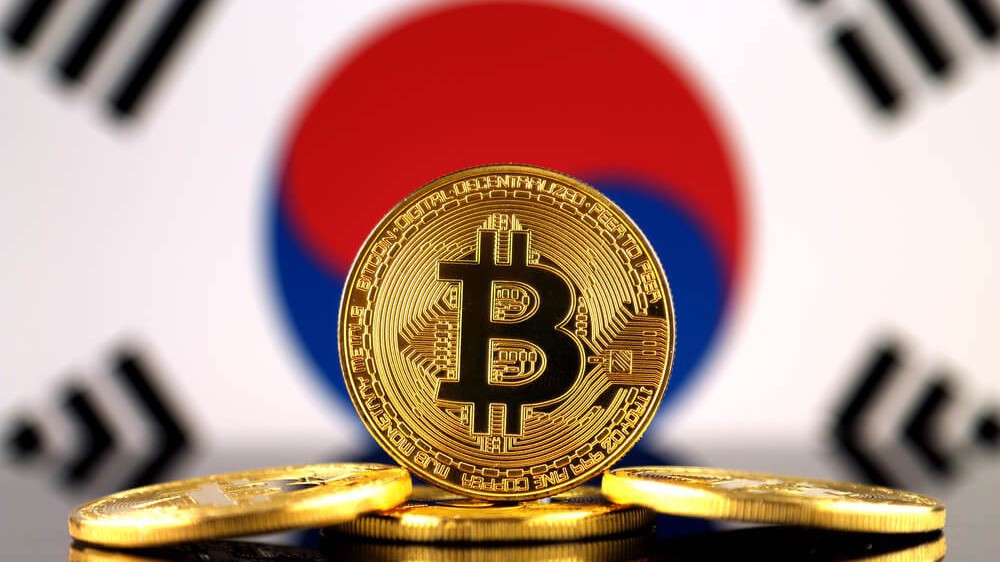 Tại Hàn Quốc, Bitcoin đang được giao dịch với mức giá cao hơn 23% so với giá trên thị trường quốc tế. 