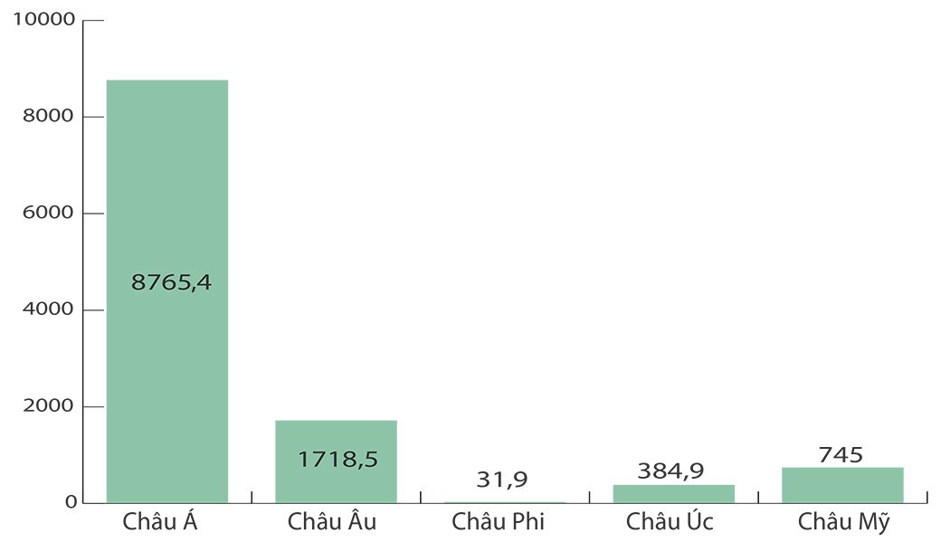 undefined - Ảnh 10.