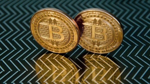 Nhân vụ Bitcoin, nhìn lại những bong bóng tài chính lớn nhất lịch sử