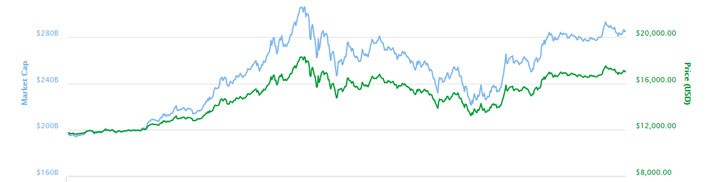 undefined - Ảnh 1.