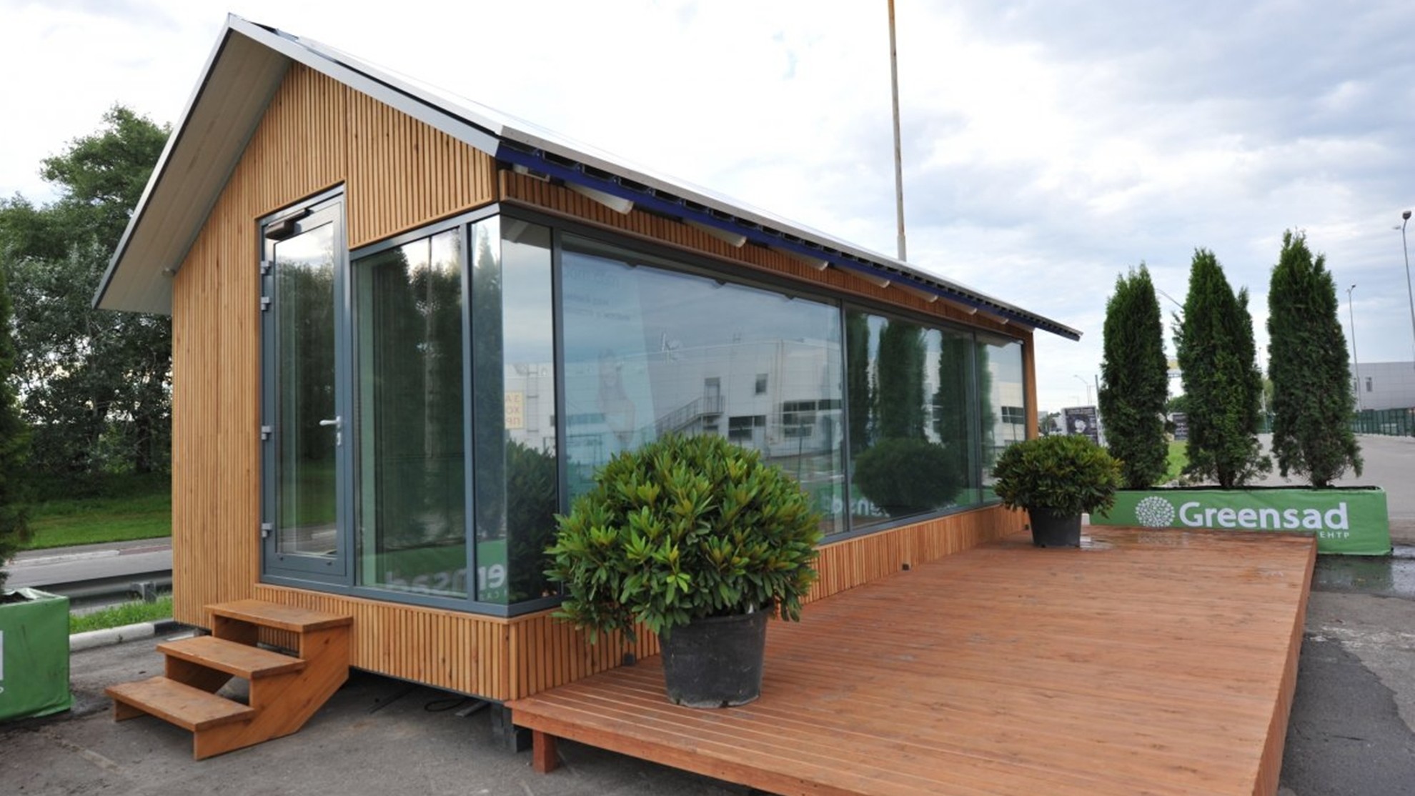 undefined - Ảnh 3.