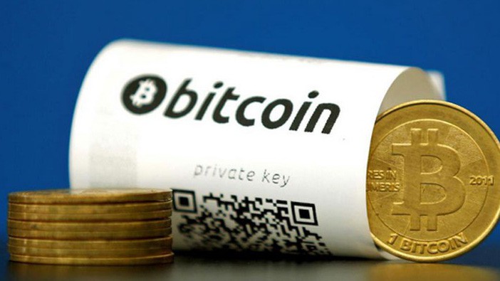 Bitcoin, đồng tiền kỹ thuật số lớn nhất thế giới, hiện đang chiếm hơn 50% tổng vốn hóa thị trường tiền ảo toàn cầu. 