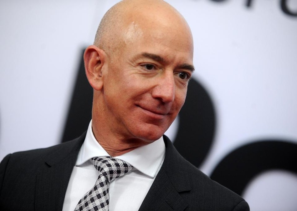 undefined - Ảnh 1.