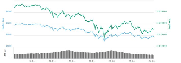 undefined - Ảnh 1.