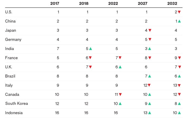 undefined - Ảnh 1.