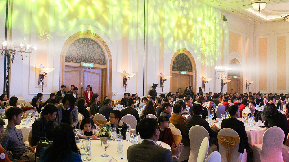 undefined - Ảnh 1.