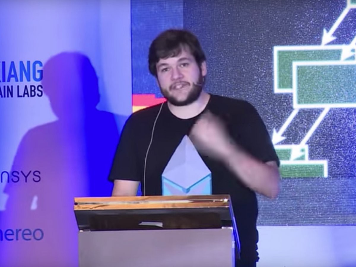 undefined - Ảnh 1.