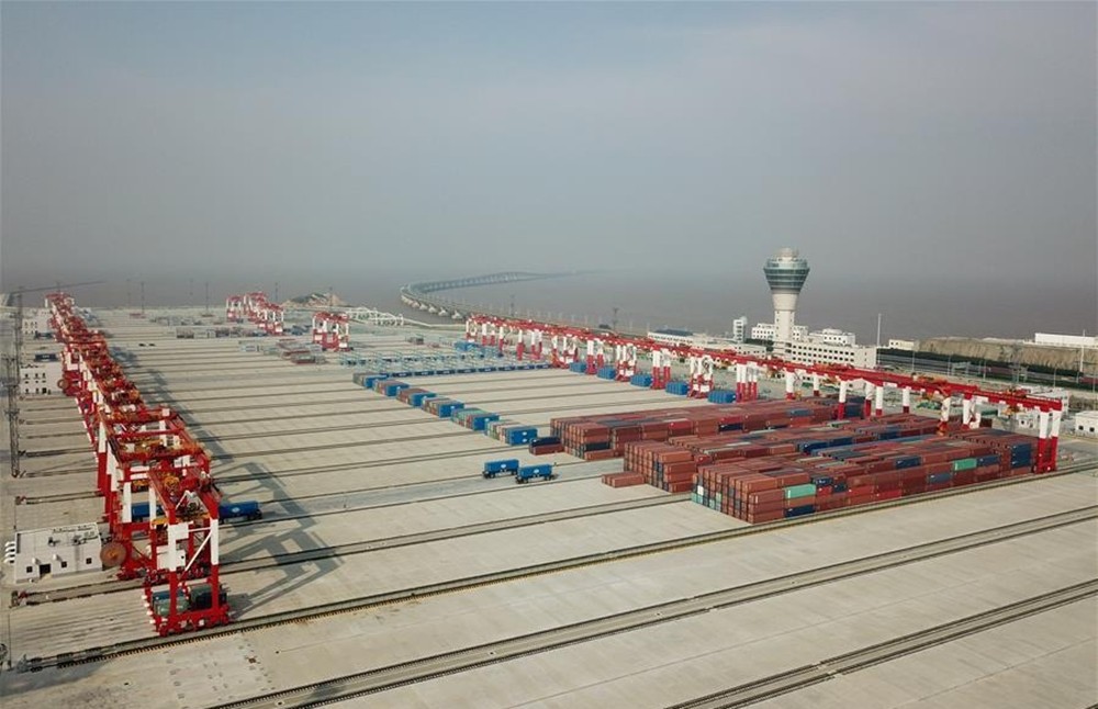 undefined - Ảnh 2.