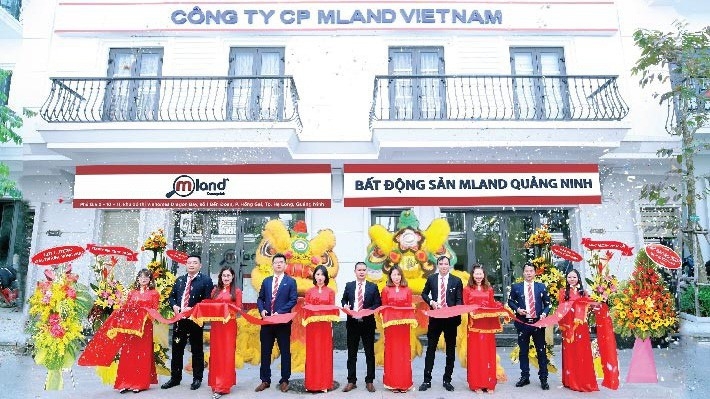 Theo MLand Vietnam, nhiều phần quà mỗi tuần dành tặng cho khách hàng tham dự kiện mở bán dự án Vinhomes Dragon Bay từ nay đến Tết nguyên đán.