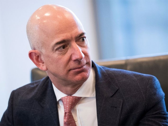 undefined - Ảnh 1.