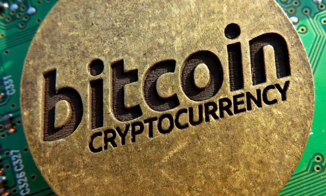 Mức tăng giá 1.400% của Bitcoin trong năm ngoái đã thúc đẩy mạnh hoạt động của các mỏ đào (mine) đồng tiền kỹ thuật số này.