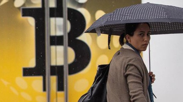 Đón tin xấu từ Hàn Quốc, giá tiền ảo giảm ồ ạt