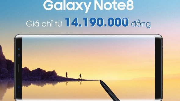 Chương trình áp dụng cho các thuê bao MobiFone đã hoạt động từ 12 tháng trở lên, bình quân cước 6 tháng gần nhất từ 90.000 đồng trở lên.