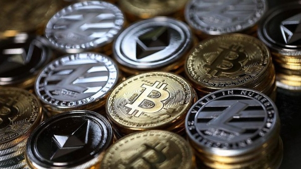 Đến lượt Indonesia cảnh báo, tiền ảo tiếp tục giảm giá mạnh