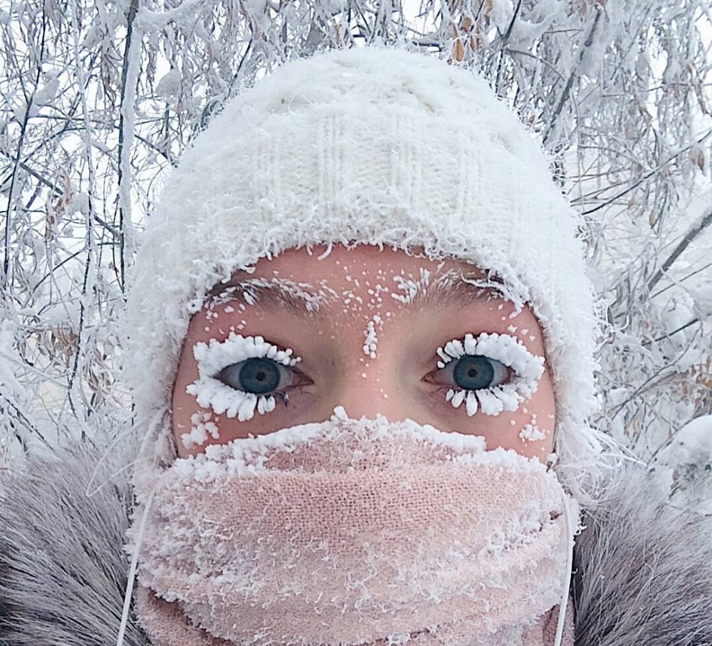 undefined - Ảnh 4.