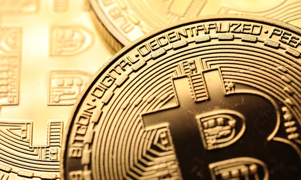 Sau khi phục hồi vào hôm qua, giá tiền ảo, trong đó có Bitcoin, chững lại sáng nay.