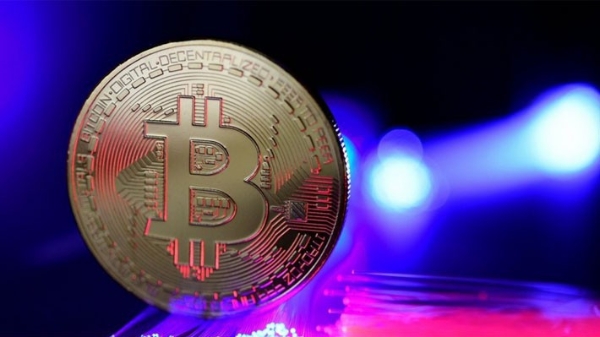 Trung Quốc cấm các dịch vụ ngân hàng liên quan đến tiền ảo