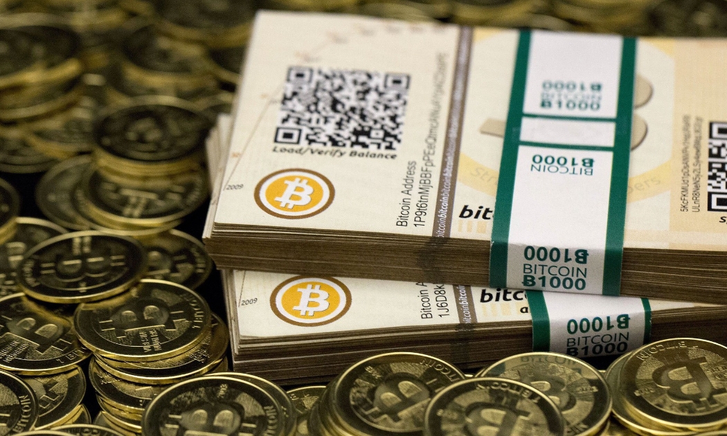 Sau đợt giảm giá chóng mặt vào tuần trước, giá Bitcoin hồi phục một phần và chững dưới 12.000 USD.