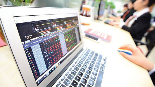 Tỷ lệ ký quỹ hiện đang được áp dụng là 50:50, tức là nhà đầu tư được vay 50% giá trị tài sản ký quỹ. Sau khi có thông tin lấy ý kiến điều chỉnh tỷ lệ ký quỹ lên 60%, thị trường chứng khoán đã có một phiên biến động rất mạnh ngày 17/1/2018, nhưng sau đó đã phục hồi trở lại.