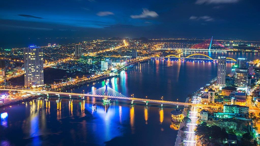 Bất động sản du lịch, giải trí tiếp tục là kênh đầu tư tối ưu năm 2018.