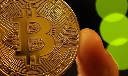 Tiền ảo Bitcoin âm thầm tái lập ngưỡng giá quan trọng