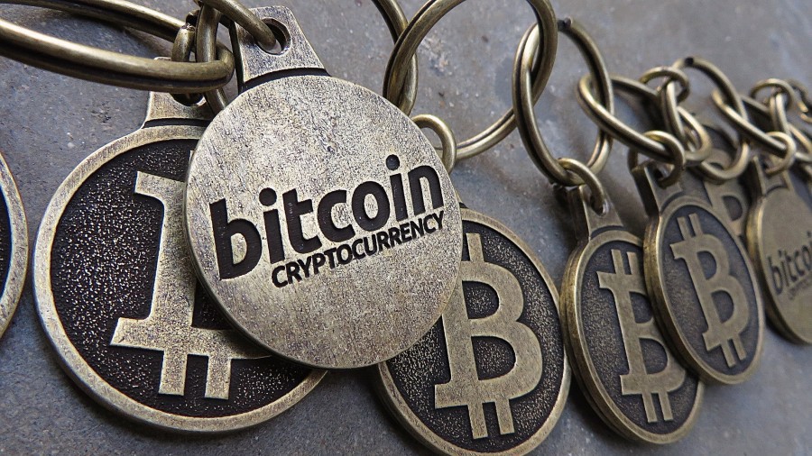 Theo Knight Frank, dù chơi tiền ảo, nhiều nhà đầu tư siêu giàu không hiểu rõ về công nghệ blockchain.