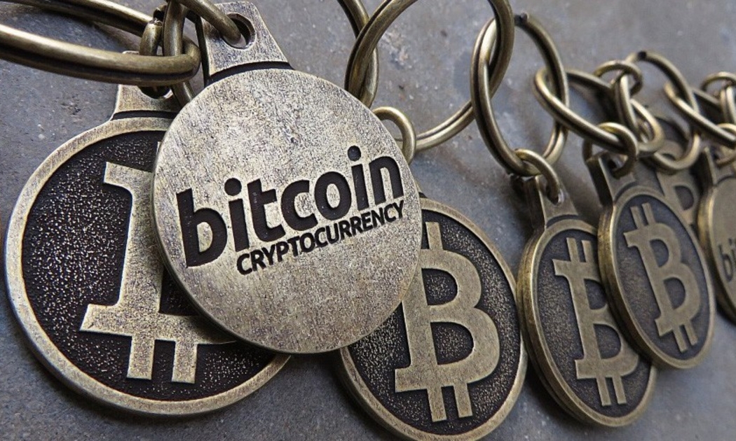 Những ngày gần đây, giá Bitcoin chững lại trong khoảng 10.000-11.000 USD.