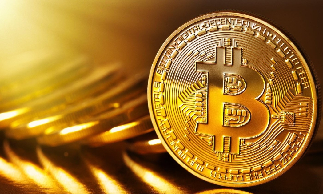Trong năm ngoái, khi giá Bitcoin và các đồng tiền ảo khác tăng giá mạnh, các sàn giao dịch tiền ảo đã gặp phải một loạt sự cố trục trặc kỹ thuật và các vụ tấn công mạng (hack).