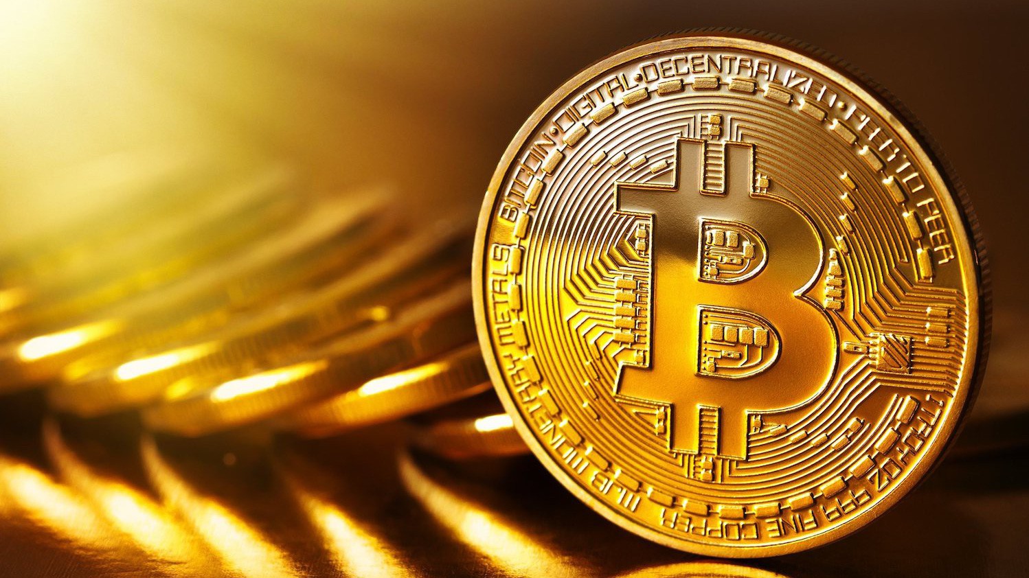 Trong năm ngoái, khi giá Bitcoin và các đồng tiền ảo khác tăng giá mạnh, các sàn giao dịch tiền ảo đã gặp phải một loạt sự cố trục trặc kỹ thuật và các vụ tấn công mạng (hack).