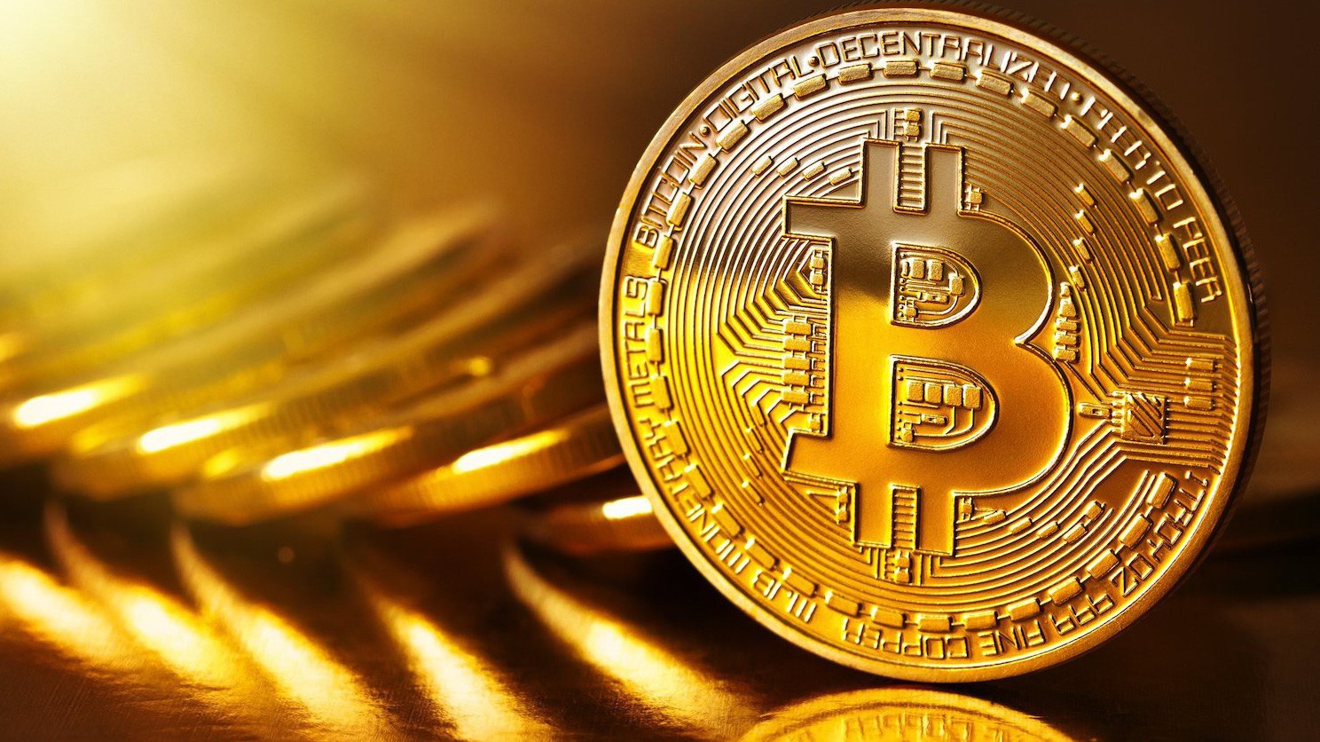 Hai ngày giảm giá liên tiếp vào thứ Tư và thứ Năm đã đưa Bitcoin về vùng giá thấp nhất trong 1 tuần.