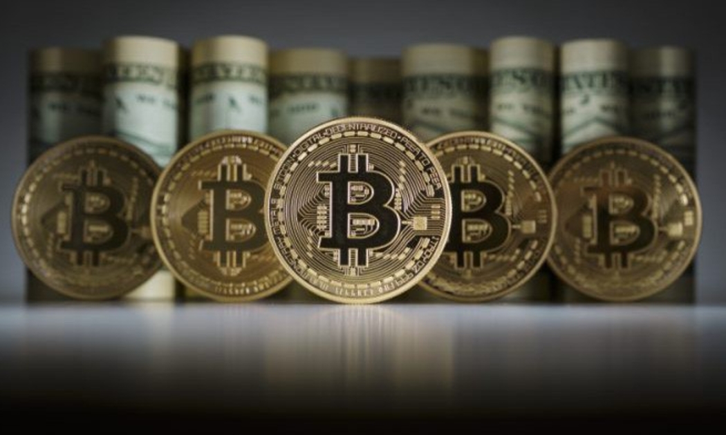Trên thực tế, tháng đầu năm thường là tháng tồi tệ đối với Bitcoin.
