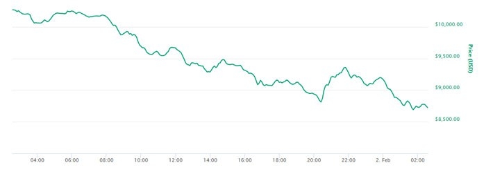 undefined - Ảnh 1.