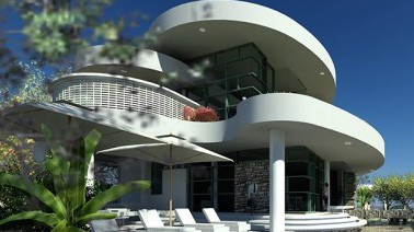 Lâm Sơn Resort Hoà Bình- Một trong những dự án bất động sản nghỉ dưỡng đang được đánh giá cao ở Hoà Bình.