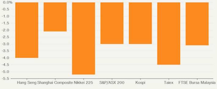 undefined - Ảnh 1.