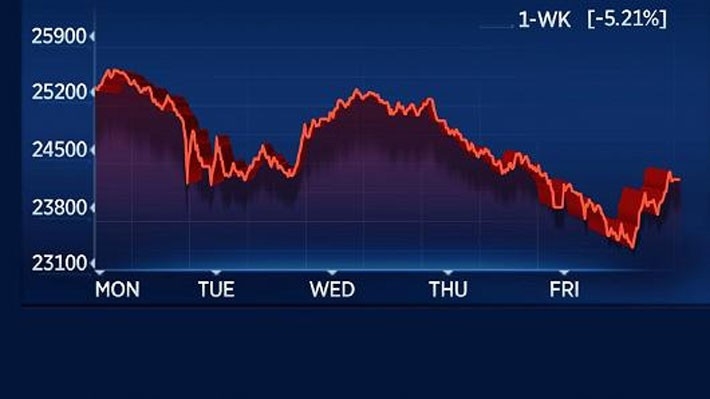 undefined - Ảnh 1.