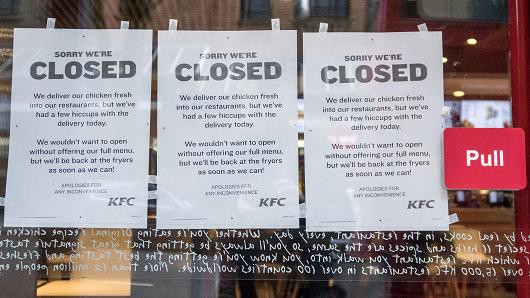 undefined - Ảnh 1.