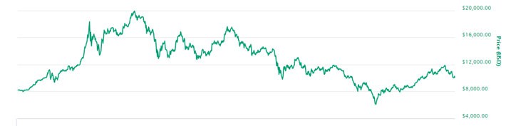 undefined - Ảnh 1.
