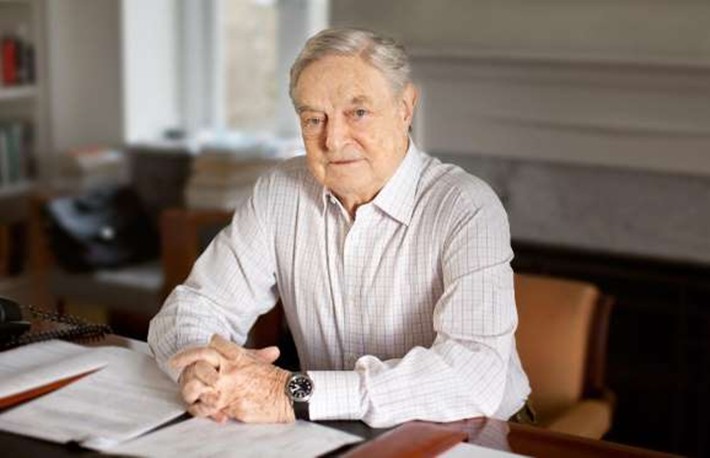 undefined - Ảnh 2.