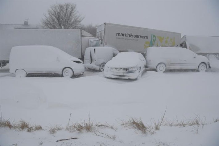 undefined - Ảnh 1.