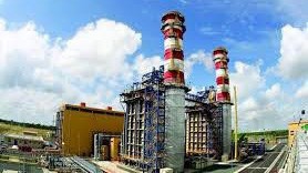 PV Power là một trong 3 nhà cung cấp điện lớn nhất cả nước cùng với Tập đoàn Điện lực (EVN) và Tập đoàn Công nghiệp Than - Khoáng sản (TKV).