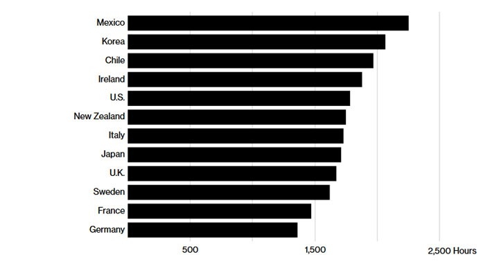 undefined - Ảnh 1.