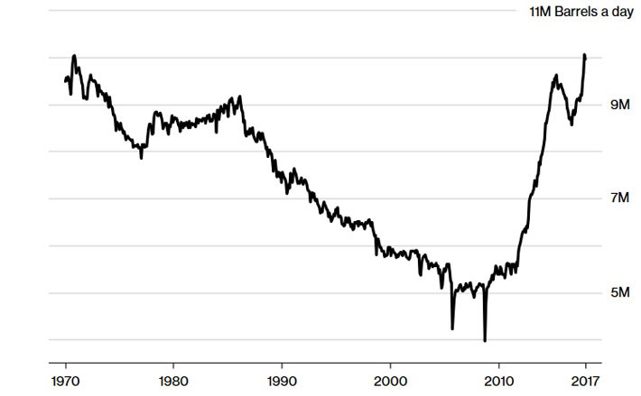 undefined - Ảnh 1.