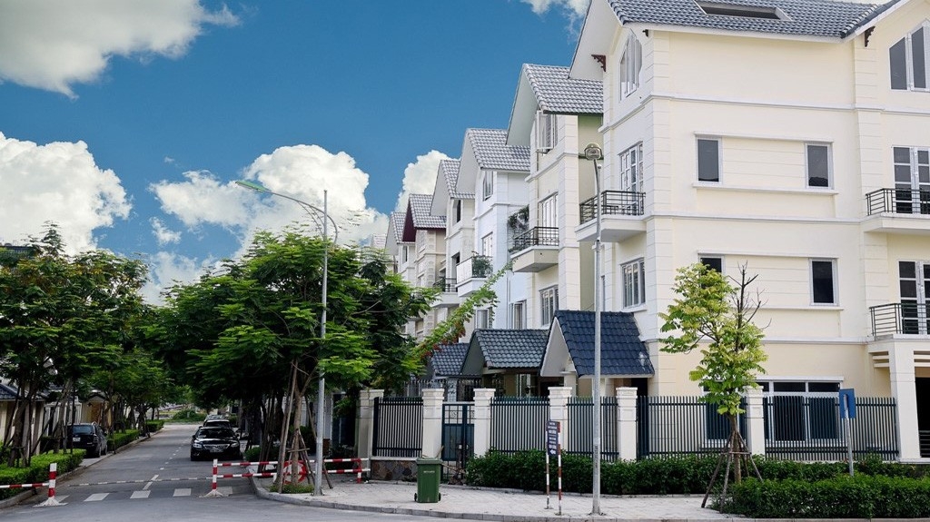 Từ nay đến 30/4/2018, khách hàng sở hữu thành công An Khang Villa sẽ được tặng ngay 20 cây vàng với trị giá lên đến 730 triệu đồng.