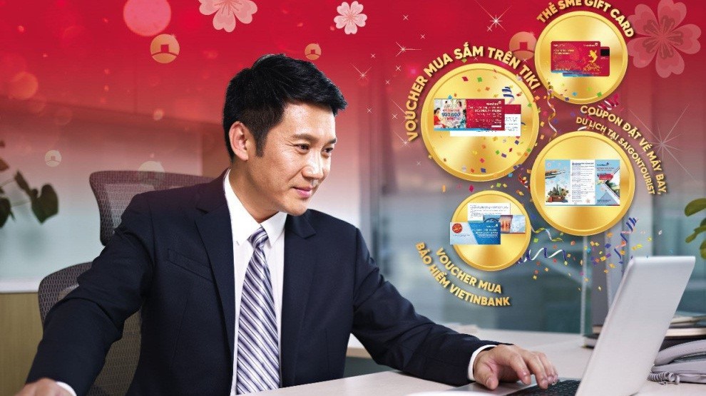 Thời gian áp dụng chương trình từ ngày 21/2/2018 đến 20/4/2018.