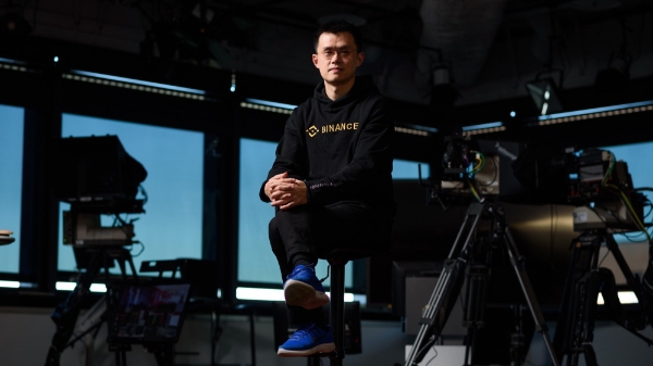 Bị Nhật siết kiểm soát, sàn tiền ảo lớn nhất thế giới “chạy” sang châu Âu