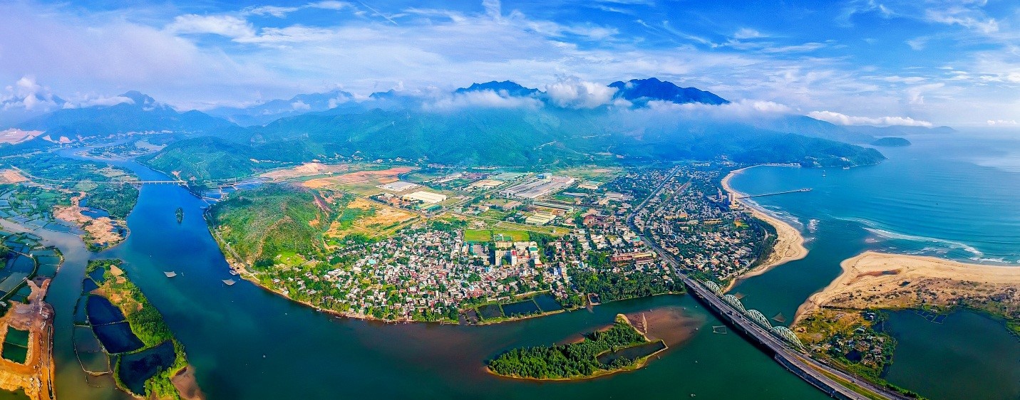 Điều gì khiến dự án Golden Hills hút nhà đầu tư? - Ảnh 1.